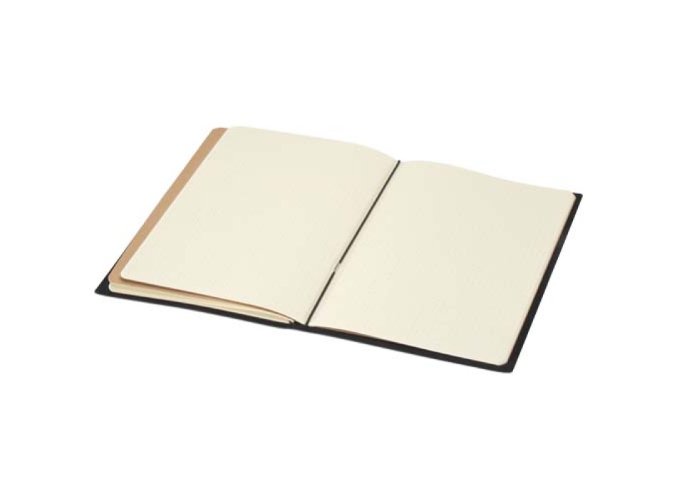 Blocco note formato A5 ricaricabile con due taccuini Slyk FullGadgets.com