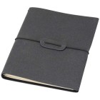 Blocco note formato A5 ricaricabile con due taccuini Slyk FullGadgets.com