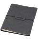 Blocco note formato A5 ricaricabile con due taccuini Slyk FullGadgets.com