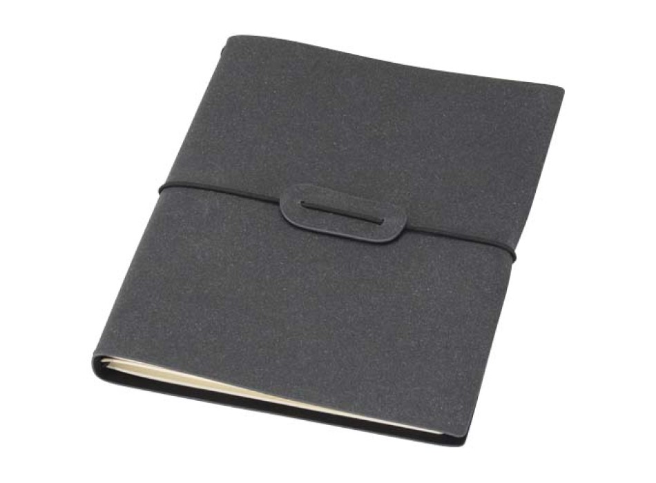 Blocco note formato A5 ricaricabile con due taccuini Slyk FullGadgets.com