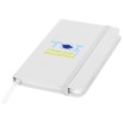 Blocco note formato A6 con copertina rigida Spectrum FullGadgets.com