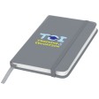 Blocco note formato A6 con copertina rigida Spectrum FullGadgets.com