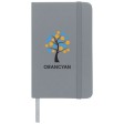 Blocco note formato A6 con copertina rigida Spectrum FullGadgets.com