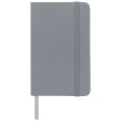 Blocco note formato A6 con copertina rigida Spectrum FullGadgets.com