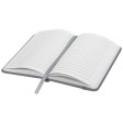 Blocco note formato A6 con copertina rigida Spectrum FullGadgets.com