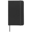 Blocco note formato A6 con copertina rigida Spectrum FullGadgets.com