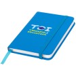 Blocco note formato A6 con copertina rigida Spectrum FullGadgets.com