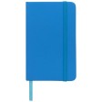 Blocco note formato A6 con copertina rigida Spectrum FullGadgets.com