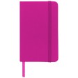 Blocco note formato A6 con copertina rigida Spectrum FullGadgets.com