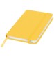 Blocco note formato A6 con copertina rigida Spectrum FullGadgets.com