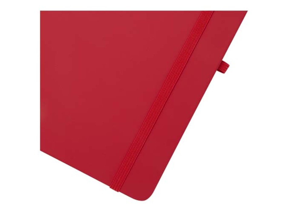 Blocco note formato A6 con copertina rigida Spectrum Plus FullGadgets.com