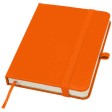 Blocco note formato A6 con copertina rigida Spectrum Plus FullGadgets.com