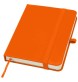 Blocco note formato A6 con copertina rigida Spectrum Plus FullGadgets.com