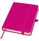 Blocco note formato A6 con copertina rigida Spectrum Plus FullGadgets.com