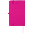 Blocco note formato A6 con copertina rigida Spectrum Plus FullGadgets.com