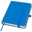 Blocco note formato A6 con copertina rigida Spectrum Plus FullGadgets.com
