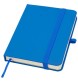 Blocco note formato A6 con copertina rigida Spectrum Plus FullGadgets.com
