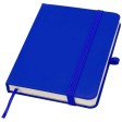 Blocco note formato A6 con copertina rigida Spectrum Plus FullGadgets.com