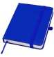 Blocco note formato A6 con copertina rigida Spectrum Plus FullGadgets.com