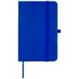 Blocco note formato A6 con copertina rigida Spectrum Plus FullGadgets.com