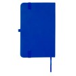 Blocco note formato A6 con copertina rigida Spectrum Plus FullGadgets.com