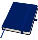 Blocco note formato A6 con copertina rigida Spectrum Plus FullGadgets.com