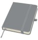Blocco note formato A6 con copertina rigida Spectrum Plus FullGadgets.com