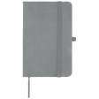 Blocco note formato A6 con copertina rigida Spectrum Plus FullGadgets.com