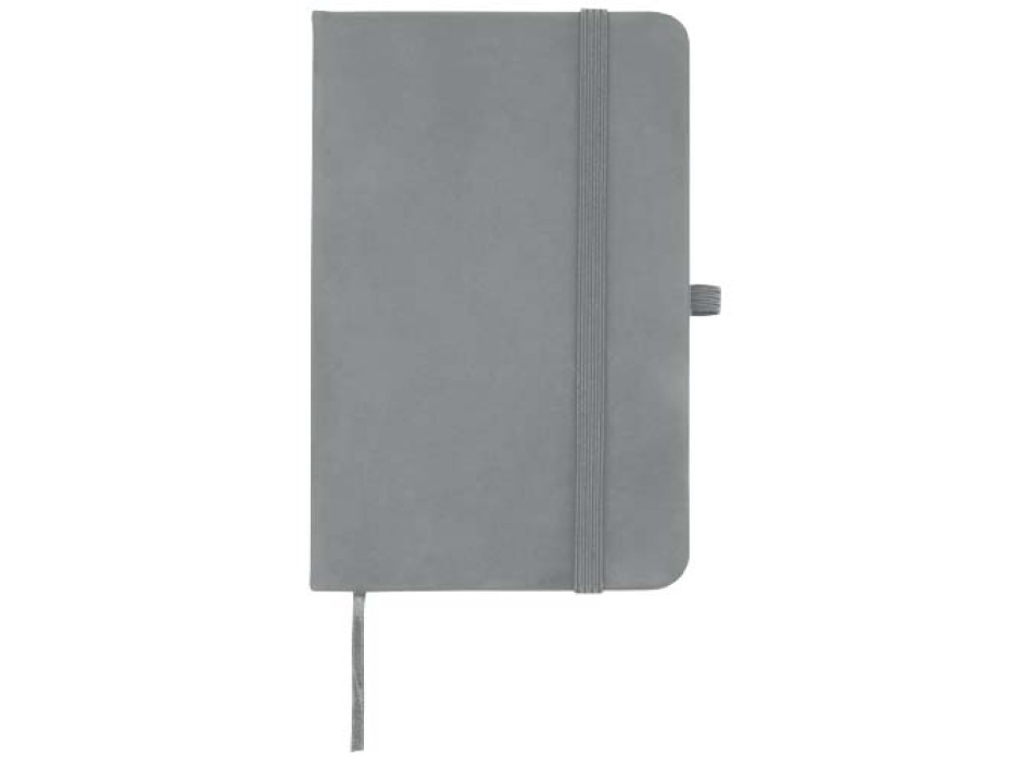 Blocco note formato A6 con copertina rigida Spectrum Plus FullGadgets.com