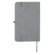 Blocco note formato A6 con copertina rigida Spectrum Plus FullGadgets.com