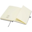 Blocco note formato A6 con copertina rigida Spectrum Plus FullGadgets.com