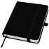 Blocco note formato A6 con copertina rigida Spectrum Plus