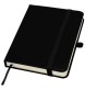 Blocco note formato A6 con copertina rigida Spectrum Plus FullGadgets.com