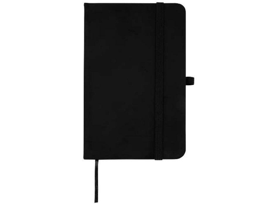 Blocco note formato A6 con copertina rigida Spectrum Plus FullGadgets.com