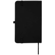 Blocco note formato A6 con copertina rigida Spectrum Plus FullGadgets.com