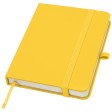 Blocco note formato A6 con copertina rigida Spectrum Plus FullGadgets.com