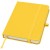 Blocco note formato A6 con copertina rigida Spectrum Plus
