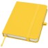 Blocco note formato A6 con copertina rigida Spectrum Plus