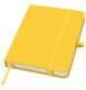Blocco note formato A6 con copertina rigida Spectrum Plus FullGadgets.com