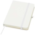 Blocco note formato A6 con copertina rigida Spectrum Plus FullGadgets.com