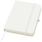 Blocco note formato A6 con copertina rigida Spectrum Plus FullGadgets.com