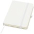 Blocco note formato A6 con copertina rigida Spectrum Plus