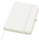 Blocco note formato A6 con copertina rigida Spectrum Plus FullGadgets.com