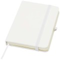 Blocco note formato A6 con copertina rigida Spectrum Plus