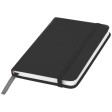 Blocco note formato A6 con copertina rigida Spectrum FullGadgets.com
