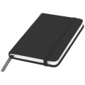 Notebook A6 Spectrum Personalizzabile