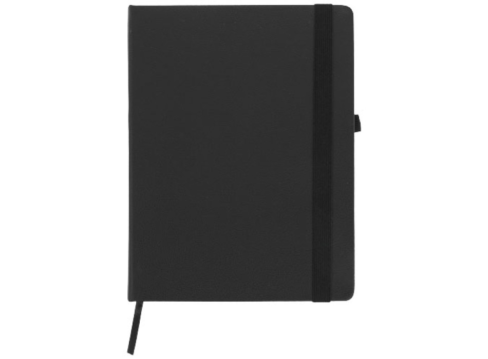 Blocco note grande Rivista FullGadgets.com