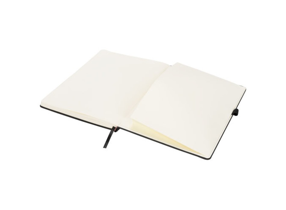 Blocco note grande Rivista FullGadgets.com