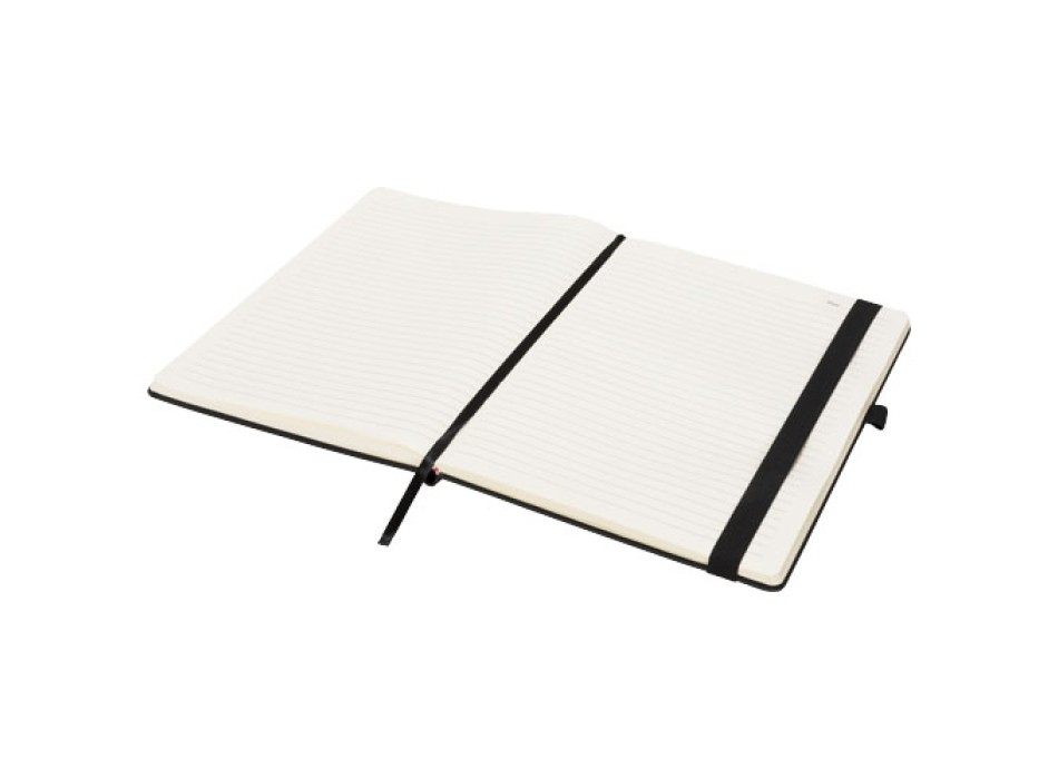 Blocco note grande Rivista FullGadgets.com