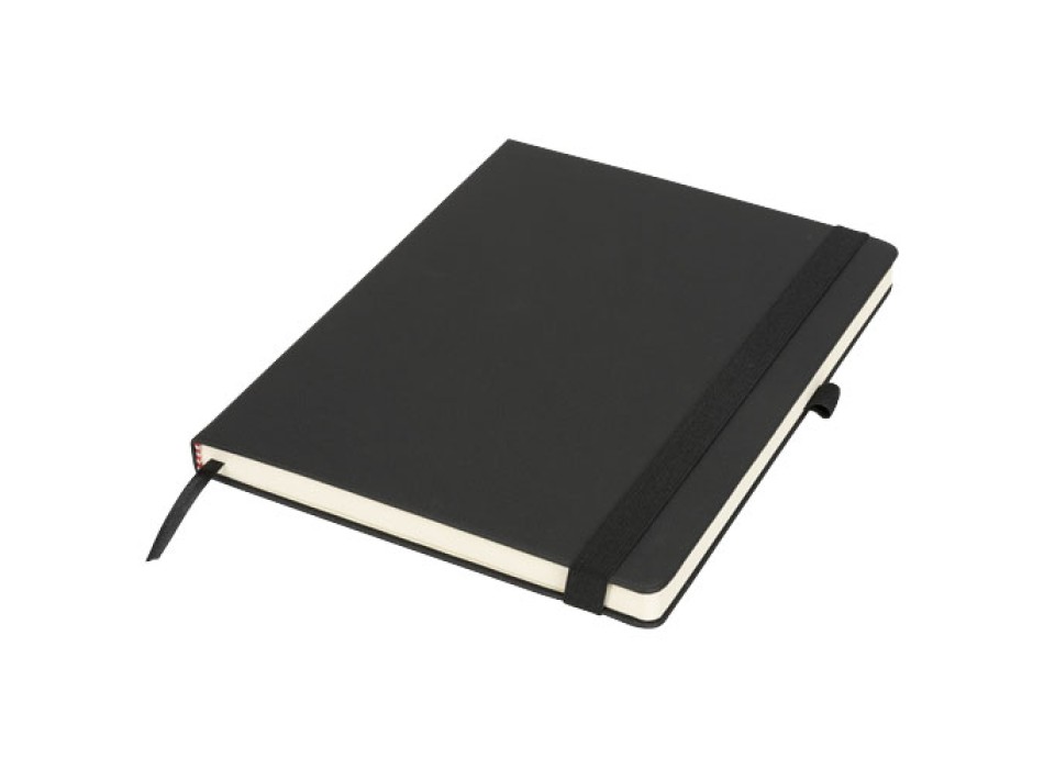 Blocco note grande Rivista FullGadgets.com